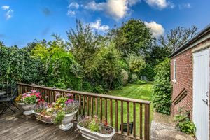 Photo 4- click for photo gallery